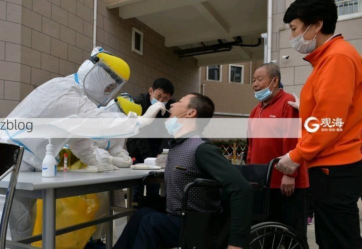 皋兰县新增1例无症状感染者 皋兰县疫情防控最新通报_52961