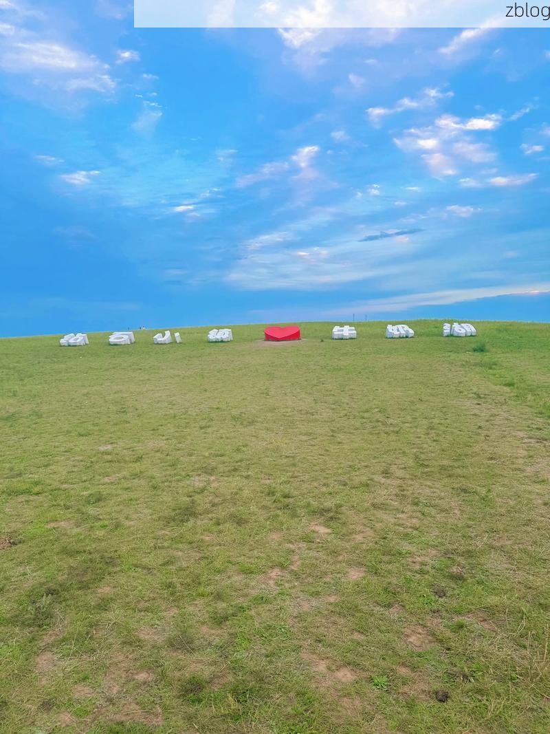 锡林郭勒盟：草原屏障与输入性疫情的防控博弈