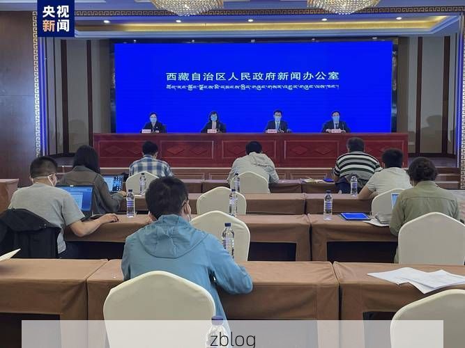 宝兴县新增1例无症状感染者  宝兴县疫情防控最新通报_15231