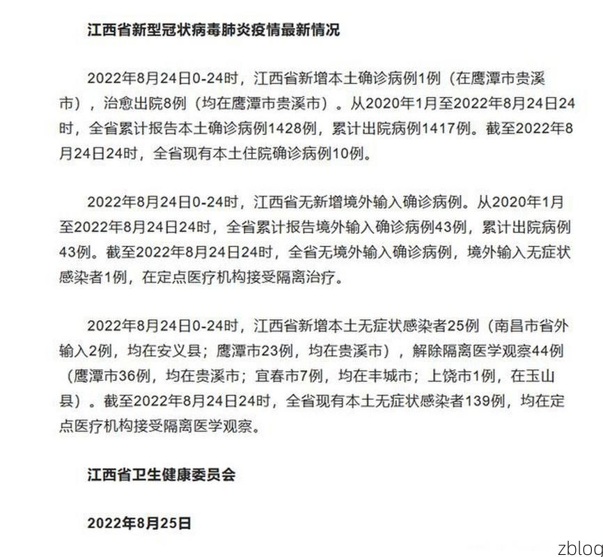 31省新增本土12例(31省新增确诊43例)，山亭区疫情引关注