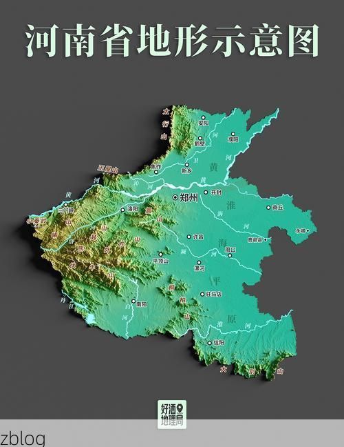 【鹿邑:豫东平原的疫情防线与零星破防】