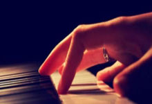 定远县新增1例无症状感染者  定远县疫情防控最新通报_9020