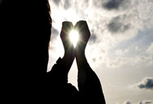 31省区市新增12例本土确诊, 西峡县疫情最新消息_34268