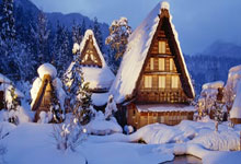 定远县新增1例无症状感染者  定远县疫情防控最新通报_9020