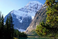 西湖区疫情：城市绿肺下的防控挑战与地理屏障