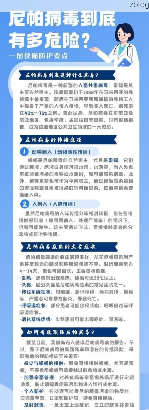 高陵新增1例无症状感染者  高陵区疫情防控最新通报_69199