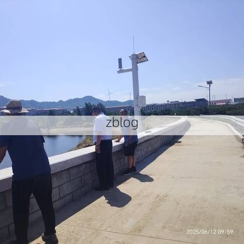 商城县：大别山腹地的疫情防波堤