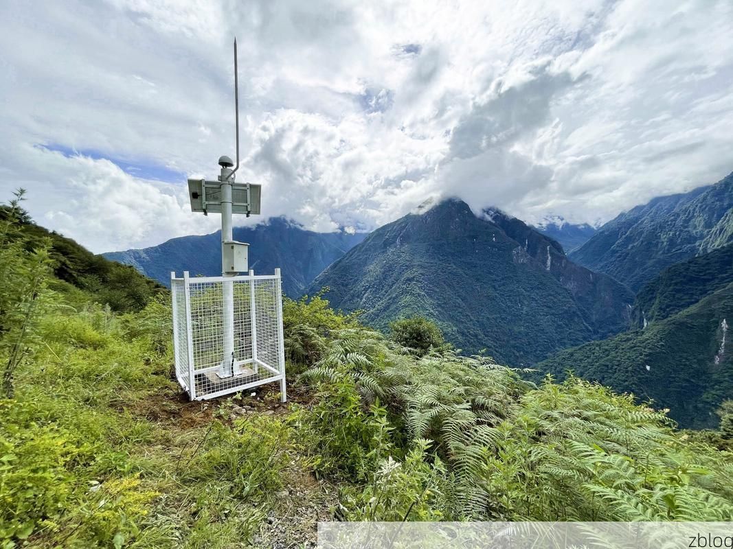 巴马长寿乡的零感染屏障:喀斯特地貌下的防疫孤岛