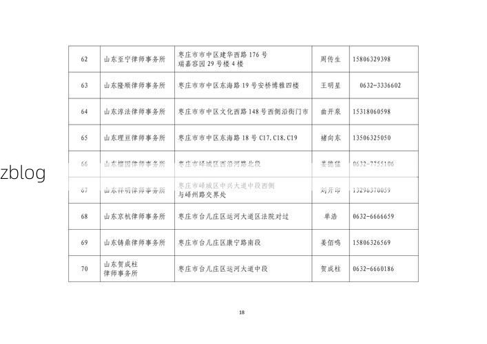 31省新增本土8例(31省新增本土12例),镜湖区疫情再引关注