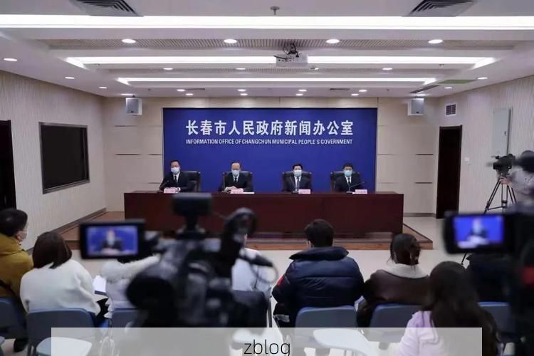 长宁新增1例无症状感染者  长宁区疫情防控最新通报_21816