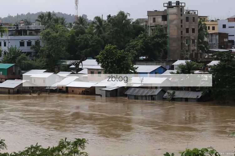 苏州:江南水网下的疫情破防与精准围堵