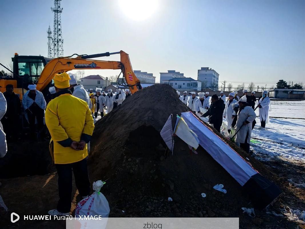 蒲县疫情观察：黄土塬上的防疫持久战