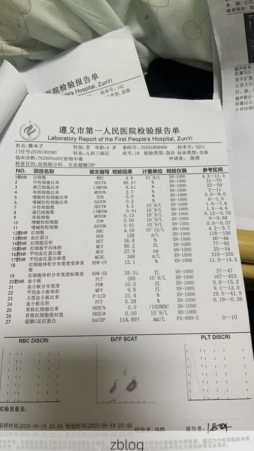 2022年11月28日福泉新增确诊病例情况