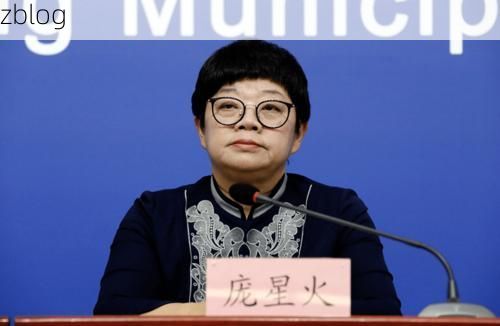 湟源新增1例无症状感染者 湟源疫情防控最新通报