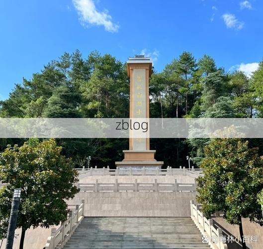 贵州正安:武陵山腹地的零感染坚守与物理防线