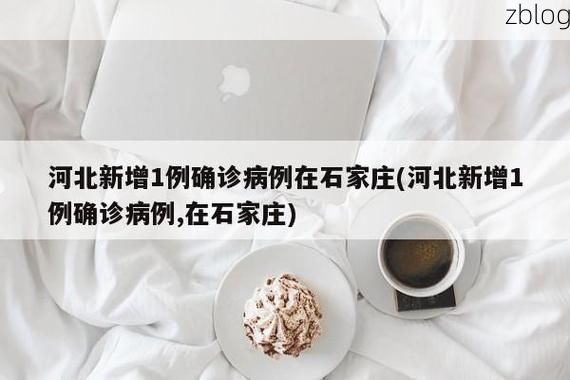 2022年11月5日河北景县新增确诊病例情况
