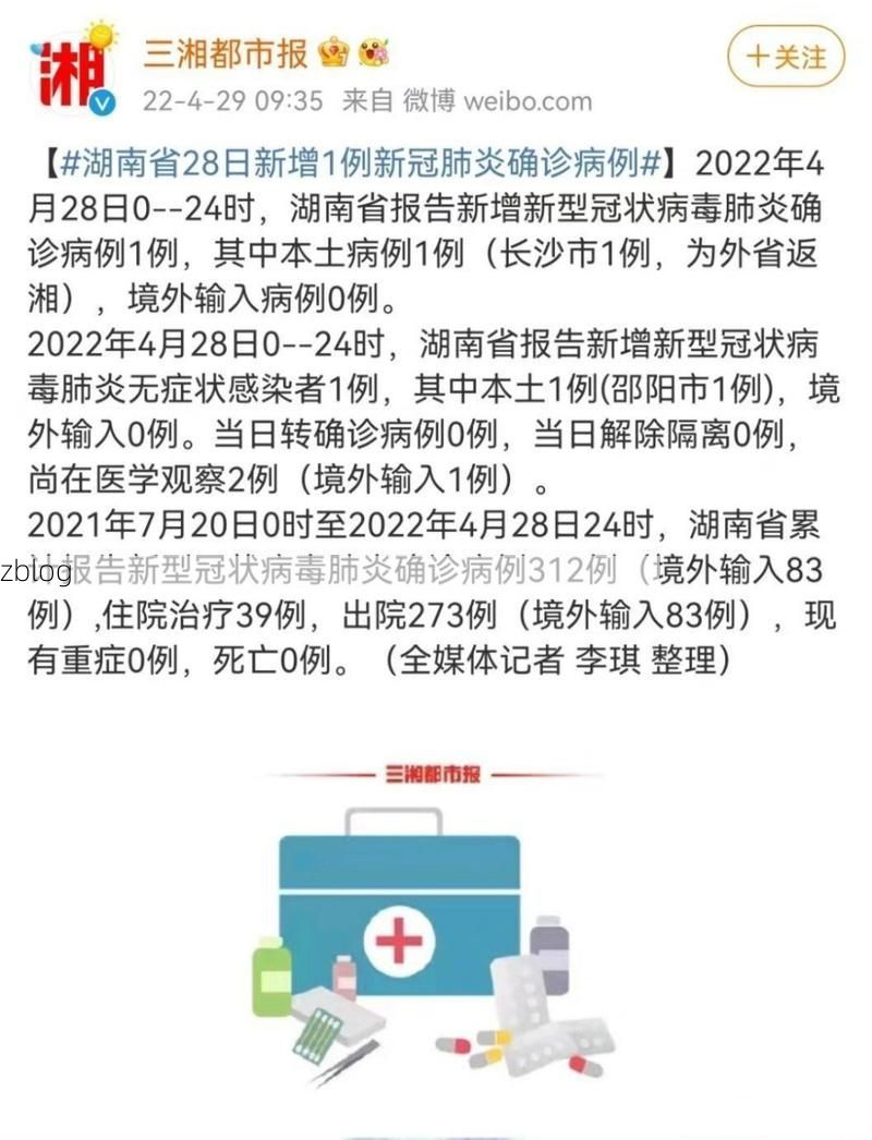 2022年10月23日邵阳县新增确诊病例情况