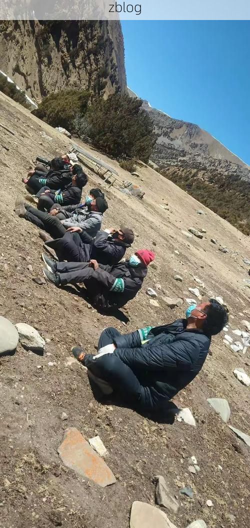 囊谦新增1例无症状感染者  囊谦县疫情防控最新通报_50491