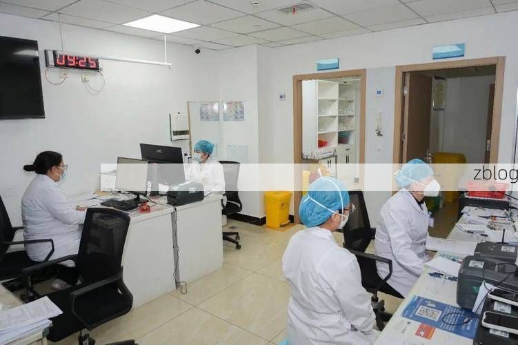 大理疫情观察：苍洱屏障下的防控挑战与应对