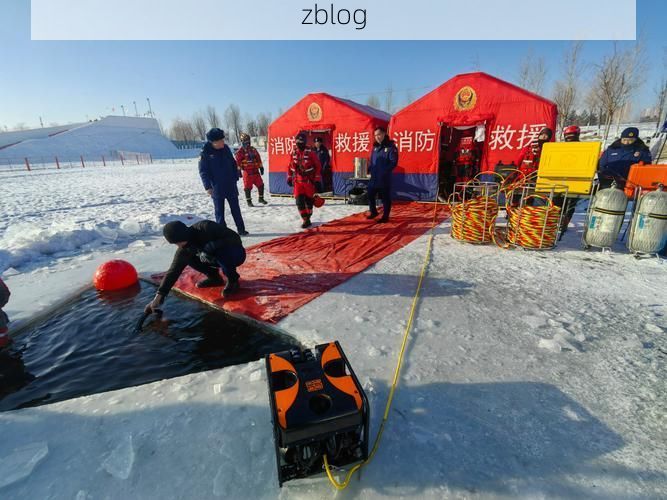 宁津:鲁北平原的防疫样本与交通枢纽压力测试