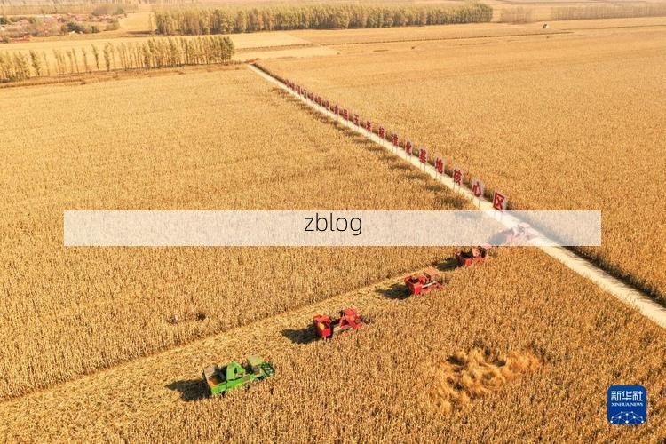 农安：东北粮仓腹地，零感染记录如何被打破？