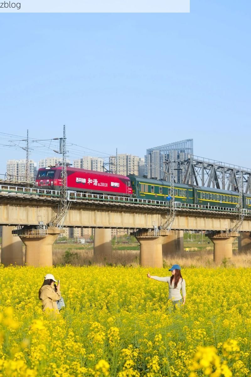 蚌埠：淮河枢纽的疫情承压与地理屏障下的防控博弈