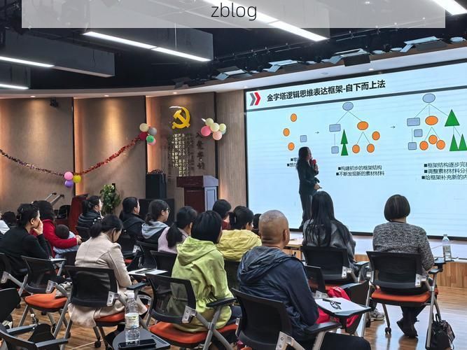 龙华区新增1例无症状感染者  龙华区疫情防控最新通报_20843