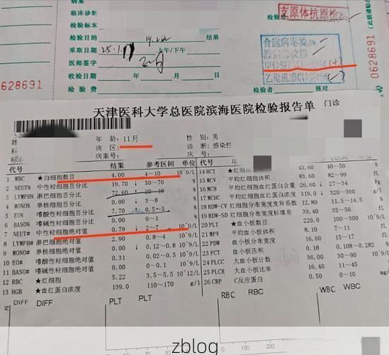 2022年11月25日内蒙古和林格尔县新增确诊病例情况
