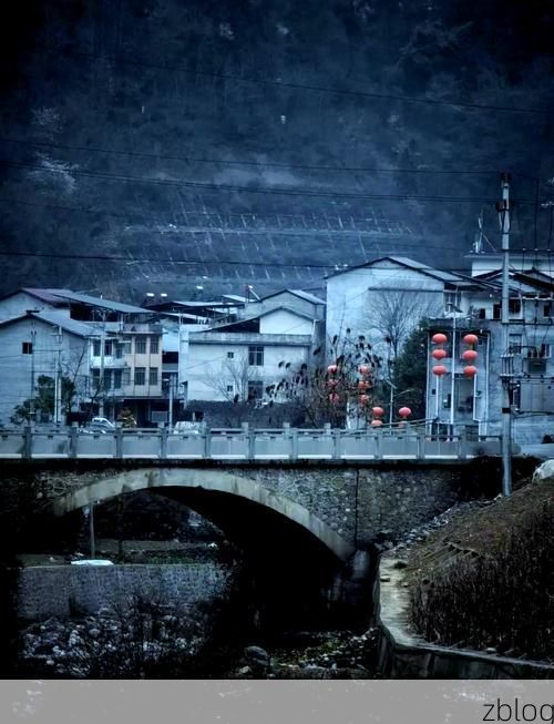 城口县：大巴山屏障下的零感染坚守_32907