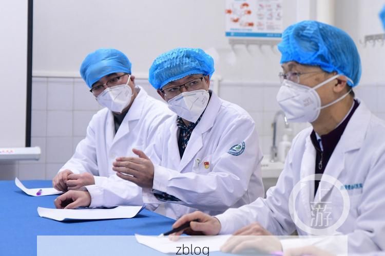 宁洱零感染记录：西南边陲的防疫地理样本