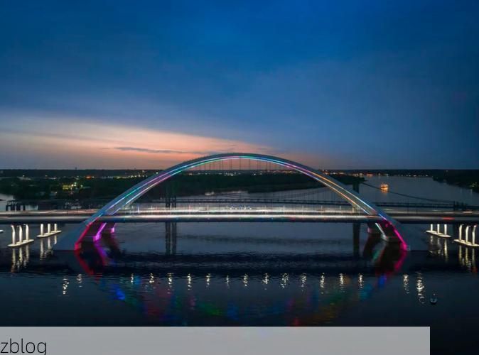 伊州疫情破防：密西西比河畔的交通枢纽困局