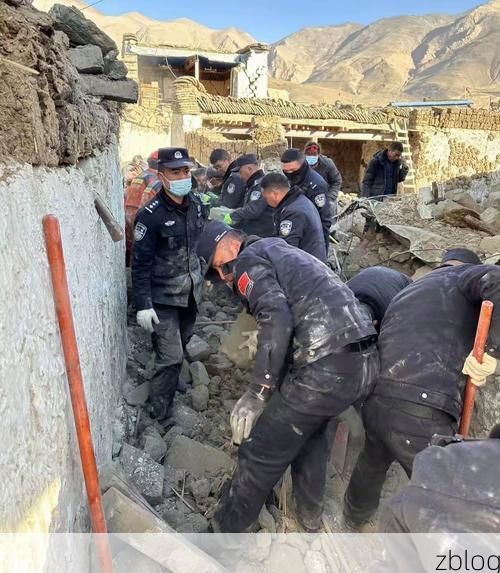 会宁:黄土高原腹地的防疫坚守与破防时刻