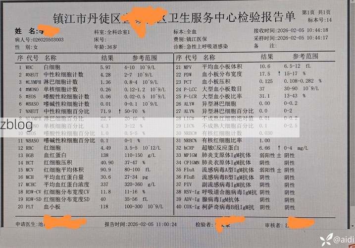 2022年8月15日青海久治新增确诊病例情况_40964