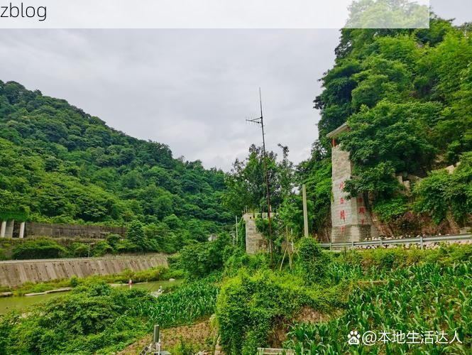 德阳：川西平原的防疫屏障与局部破防