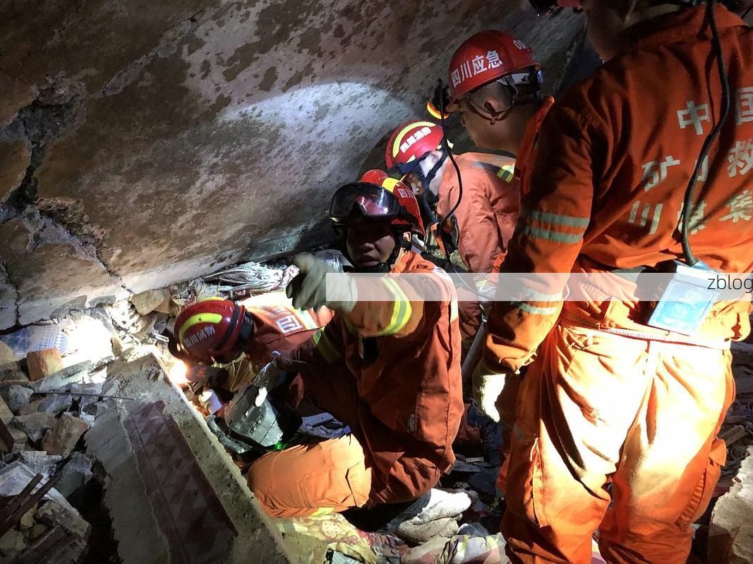 永福:桂北山城屏障下的疫情破防时刻