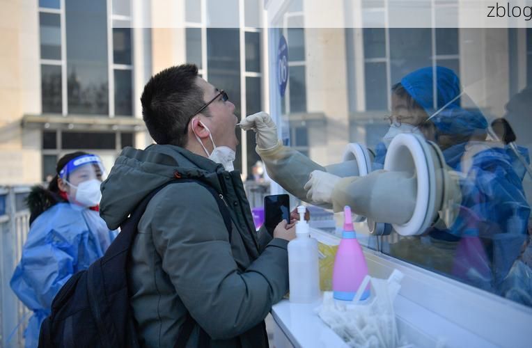 31省新增本土12例(31省新增本土5例),神池县疫情引关注