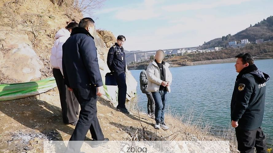 谷城防疫：汉江流域交通节点上的精准防控实践