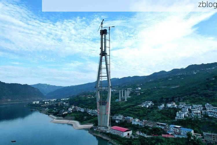 绥江：滇川交界线上的疫情防线与地理屏障