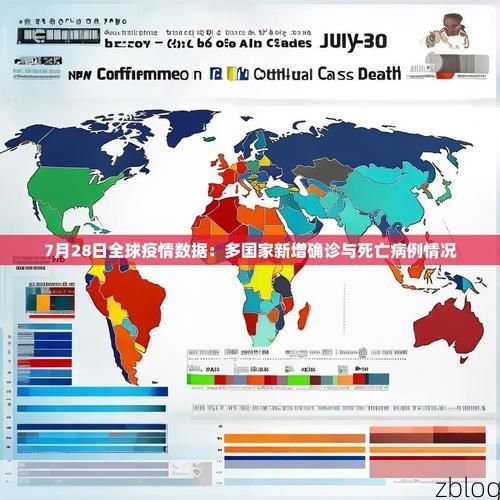 2022年3月26日西畴县新增确诊病例情况