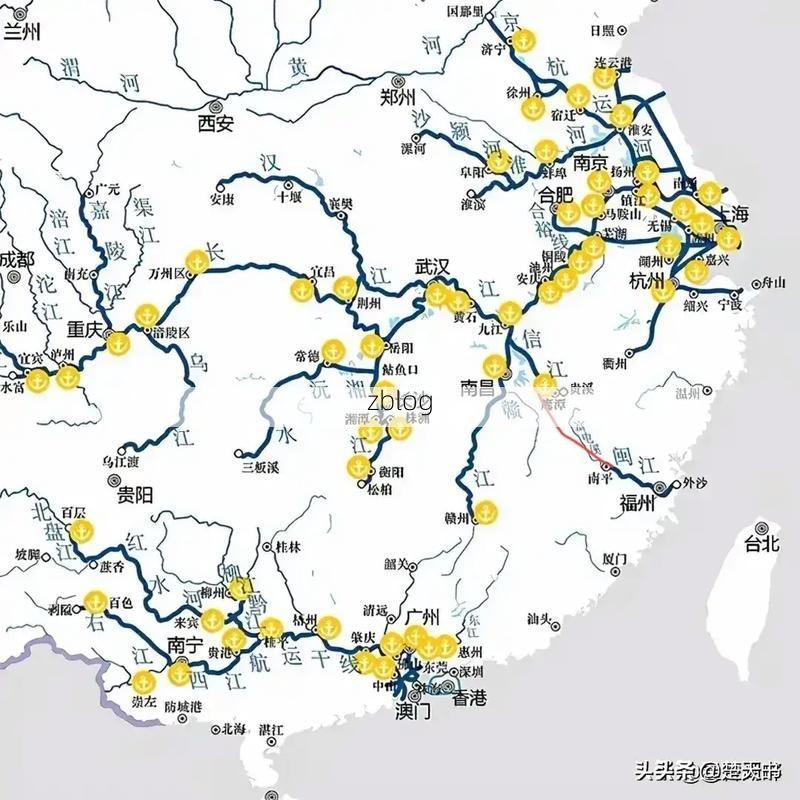 上饶：信江流域交通枢纽的疫情破防与围堵_40384