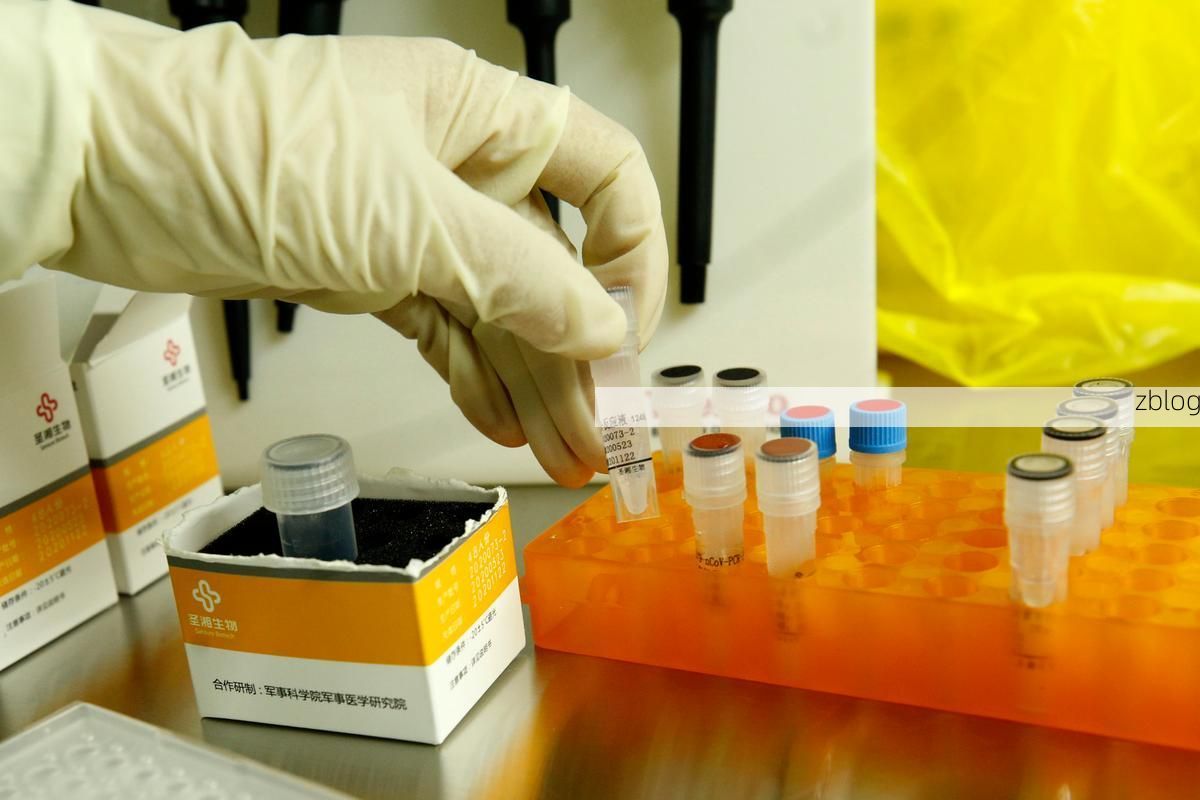 永善县新增1例无症状感染者  永善县疫情防控最新通报_49433