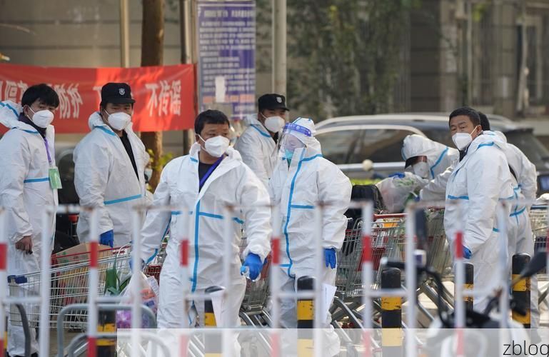 31省区市新增12例本土确诊，辰溪疫情最新消息