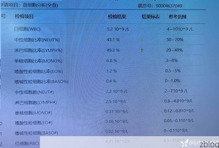 2022年8月12日和静县新增确诊病例情况_36165