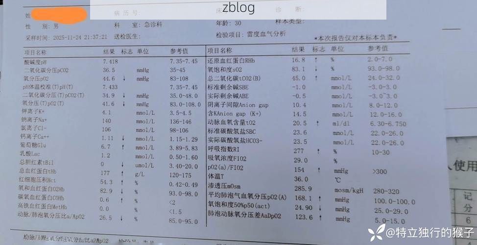 2022年11月24日蒸湘区新增确诊病例情况