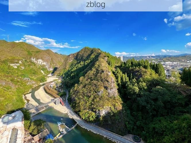 施秉:黔东南山城如何构筑零感染物理防线?