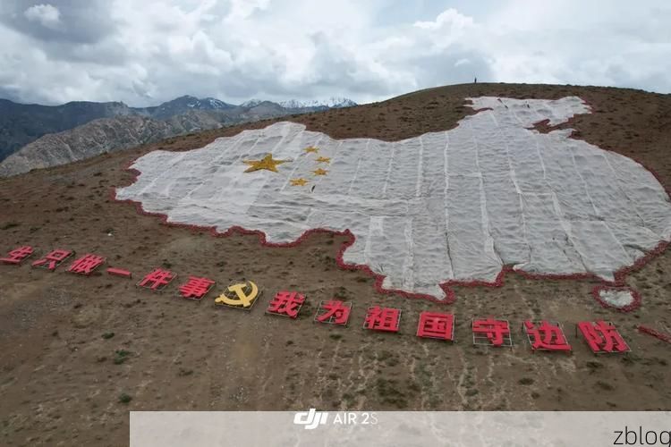 鄂托克旗:草原屏障下的零感染坚守