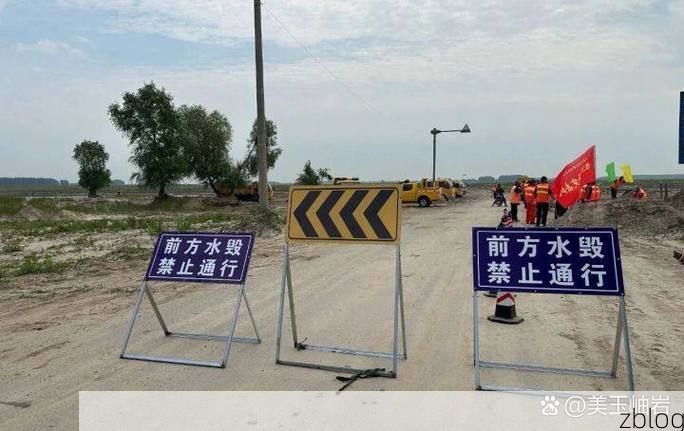 驻马店：中原腹地交通枢纽的疫情承压与破防