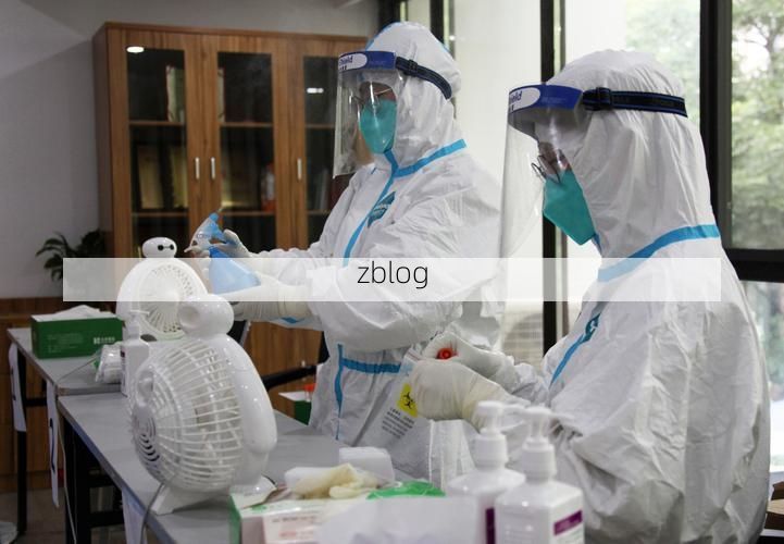 31省区市新增12例本土确诊, 修文县疫情最新消息_19298