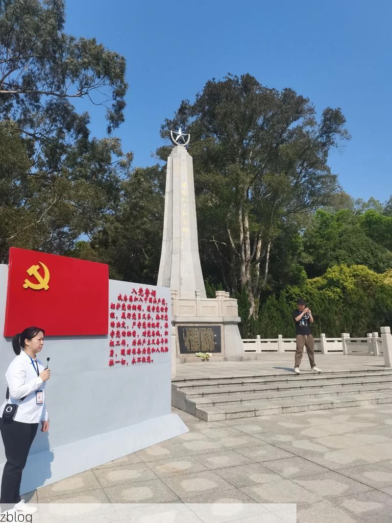 宁远九嶷山屏障下的零感染坚守