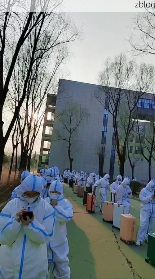 龙口：港口屏障下的本土疫情破防解析